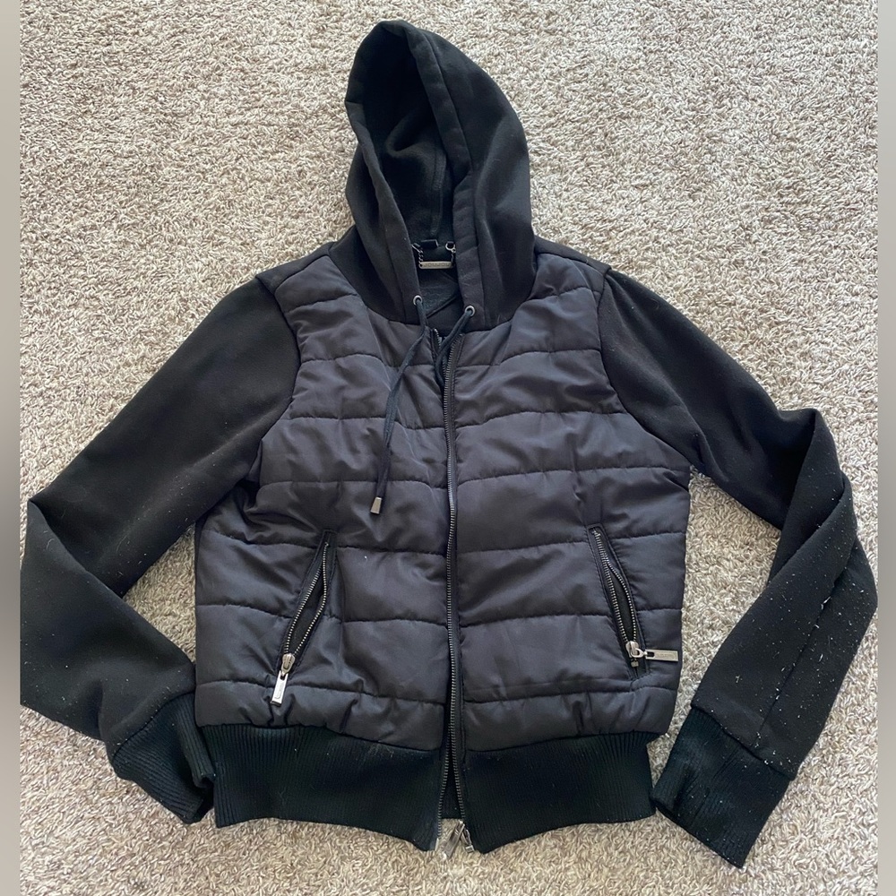 Women’s JoyJoy Coat